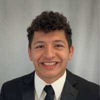Angel Cruz