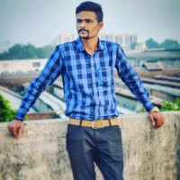 Suchit Pawar