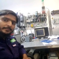 Bilal Anwar
