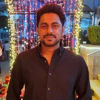 Subash C.H
