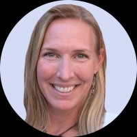 Dana Sutter