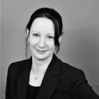 Monika Widmann