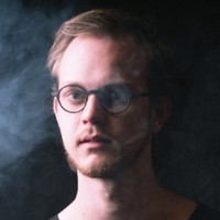 Alexander Falkhammar