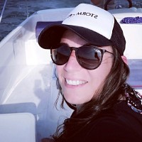 Diane Heritier