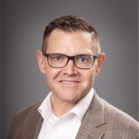 Eric Sorensen