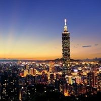 张晓勉