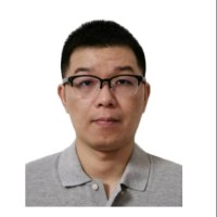 Fei Huang