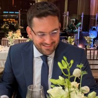 Marco Aurélio Mendes