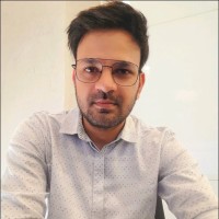Rohit Pal