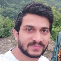 Tarun Thakur