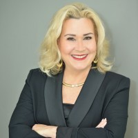 Kelly Sparks