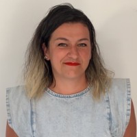 Stéphanie Da Silva