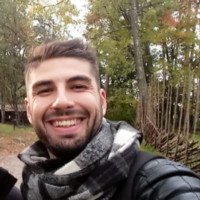 Fabio Consoli