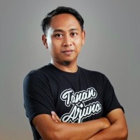 Andika Taftiyanur Rofi