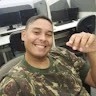 Windson Silva