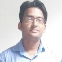 Aakash Kumar