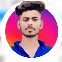 Dk Editor