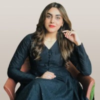 Namrah Tahir