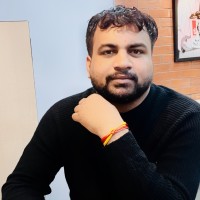 Paramendra Singh