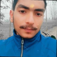 Rahul Sagar