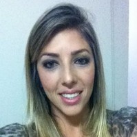 Fernanda Oliveira Paraizo