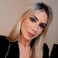 Julia Ribeiro Machado