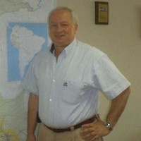 Enrique Pasquel Carbajal