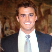 Tyler Howe