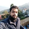Subhasis Khanra