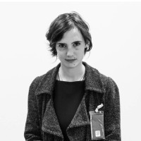 Caterina Bartezzaghi