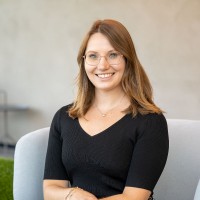 Tina Gebker