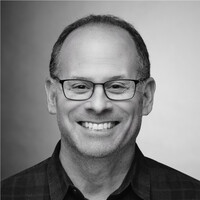 Marc Cramer