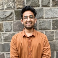 Atharva Kulkarni