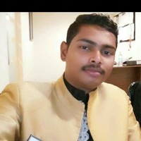 Karthikm Vishu