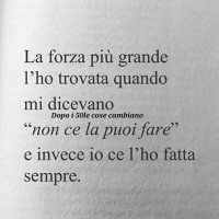 Alessandro Bertazzoli