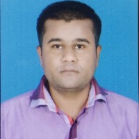 Gaurav Ahinave