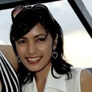 Lelly Supriyatni