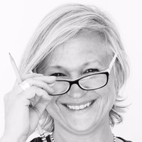 Lori Umberg