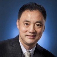 Matthew Poon