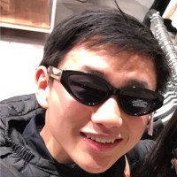 Aaron Tao