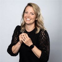 Mélissa Nadeau