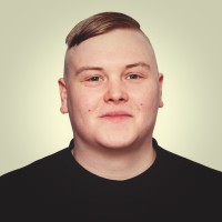 Lauri Laajavaara