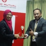 Siti Salwa Nabila