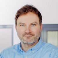 Maciej Gaczkowski