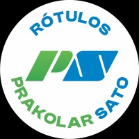 Prakolar Sato