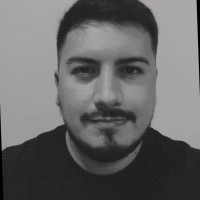 Cristian Mateo Orgás