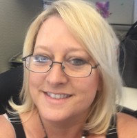 Jennifer Howe
