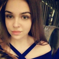 Daria Ryabova