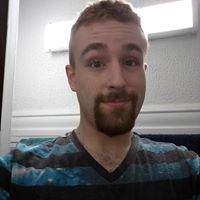 Cody Ewell