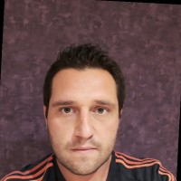 Ludovic Lupersat